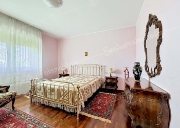 Appartamento Castelfidardo - foto 10