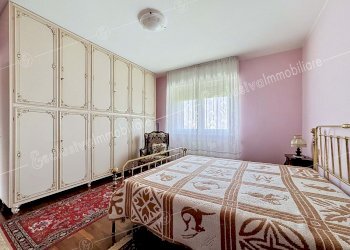 Appartamento Castelfidardo - foto 11