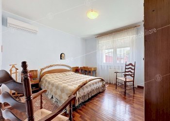 Appartamento Castelfidardo - foto 12