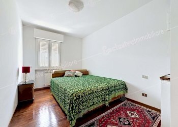 Appartamento Castelfidardo - foto 14