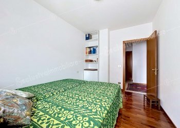 Appartamento Castelfidardo - foto 15