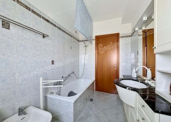 Appartamento Castelfidardo - foto 17