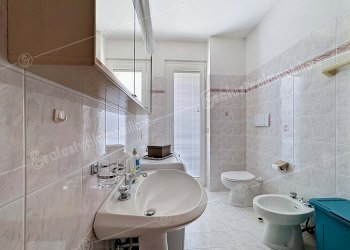 Appartamento Castelfidardo - foto 18