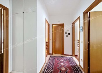 Appartamento Castelfidardo - foto 19
