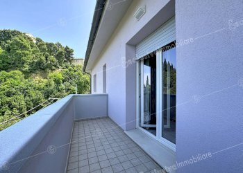 Appartamento Castelfidardo - foto 20