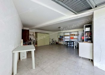 Appartamento Castelfidardo - foto 21
