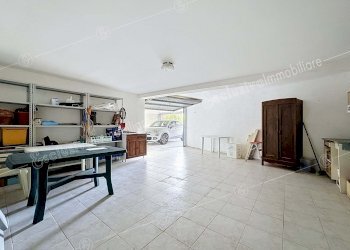 Appartamento Castelfidardo - foto 22