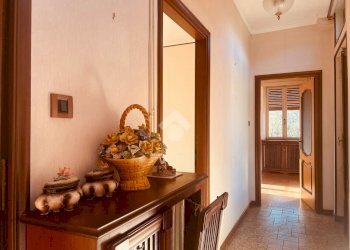 Four-room apartment Frazione bose, Valdilana - photo 2