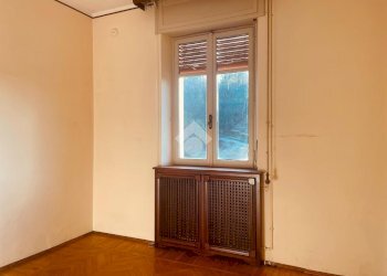 Four-room apartment Frazione bose, Valdilana - photo 4