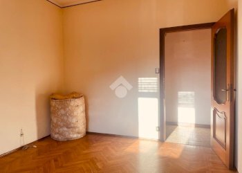 Four-room apartment Frazione bose, Valdilana - photo 5