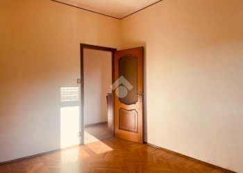 Four-room apartment Frazione bose, Valdilana - photo 6