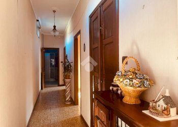 Four-room apartment Frazione bose, Valdilana - photo 7