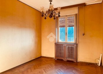 Four-room apartment Frazione bose, Valdilana - photo 8