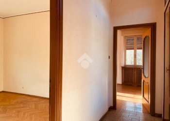 Four-room apartment Frazione bose, Valdilana - photo 9