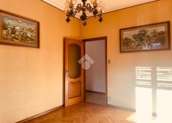 Four-room apartment Frazione bose, Valdilana - photo 10