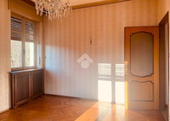 Four-room apartment Frazione bose, Valdilana - photo 11