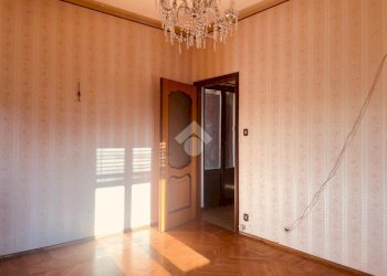 Four-room apartment Frazione bose, Valdilana - photo 12