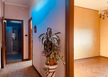Four-room apartment Frazione bose, Valdilana - photo 13