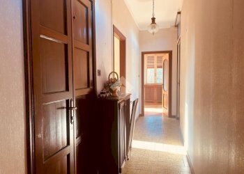 Four-room apartment Frazione bose, Valdilana - photo 14