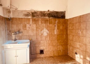 Four-room apartment Frazione bose, Valdilana - photo 15