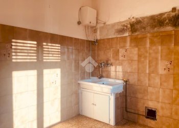 Four-room apartment Frazione bose, Valdilana - photo 16