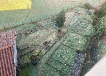 Four-room apartment Frazione bose, Valdilana - photo 18