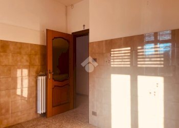 Four-room apartment Frazione bose, Valdilana - photo 20