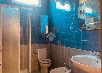 Four-room apartment Frazione bose, Valdilana - photo 21