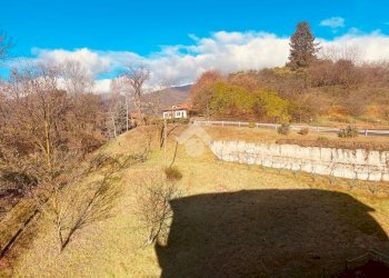 Four-room apartment Frazione bose, Valdilana - photo 23