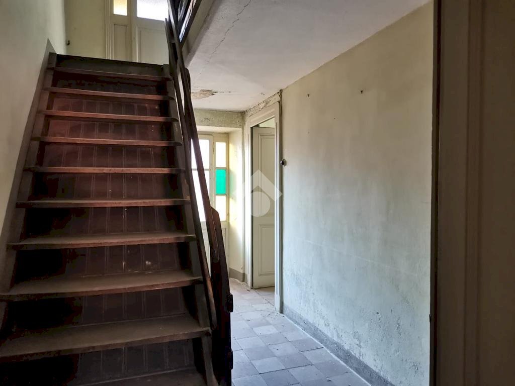 Casa semi indipendente Fr Molino, Valdilana - foto 3