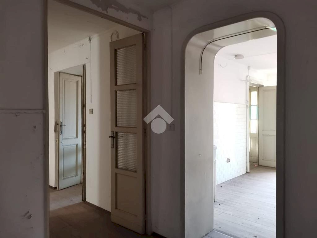 Casa semi indipendente Fr Molino, Valdilana - foto 3