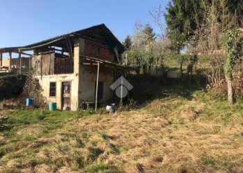 Casa semi indipendente Fr Molino, Valdilana - foto 1