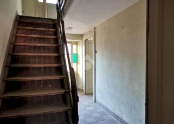 Casa semi indipendente Fr Molino, Valdilana - foto 3
