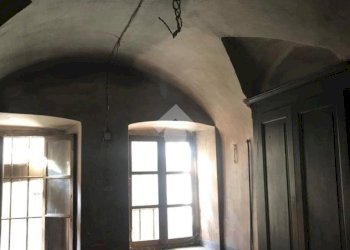 Casa semi indipendente Fr Molino, Valdilana - foto 4