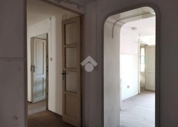 Casa semi indipendente Fr Molino, Valdilana - foto 6