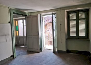 Casa semi indipendente Fr Molino, Valdilana - foto 7