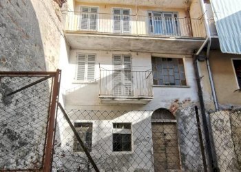 Casa semi indipendente Fr Molino, Valdilana - foto 8