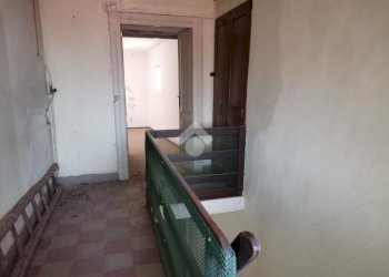 Casa semi indipendente Fr Molino, Valdilana - foto 10