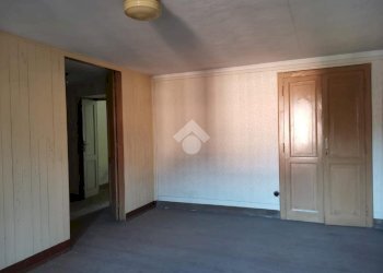 Casa semi indipendente Fr Molino, Valdilana - foto 11
