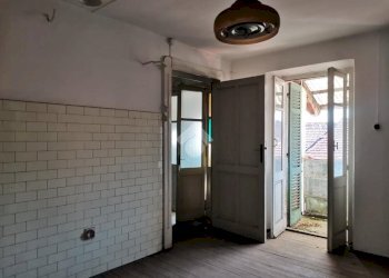 Casa semi indipendente Fr Molino, Valdilana - foto 12