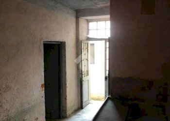 Casa semi indipendente Fr Molino, Valdilana - foto 13