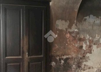 Casa semi indipendente Fr Molino, Valdilana - foto 14