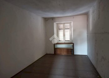 Casa semi indipendente Fr Molino, Valdilana - foto 15