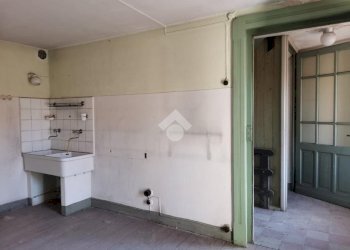Casa semi indipendente Fr Molino, Valdilana - foto 17