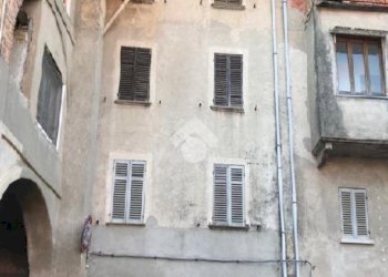 Casa semi indipendente Fr Molino, Valdilana - foto 18