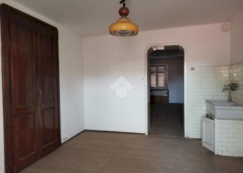 Casa semi indipendente Fr Molino, Valdilana - foto 20
