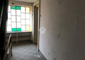 Casa semi indipendente Fr Molino, Valdilana - foto 22