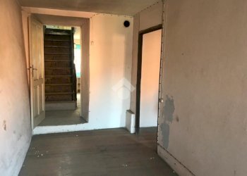 Casa semi indipendente Fr Molino, Valdilana - foto 24