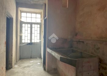 Semi-detached house Fr Molino, Valdilana - photo 12