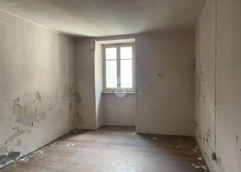 Semi-detached house Fr Molino, Valdilana - photo 13
